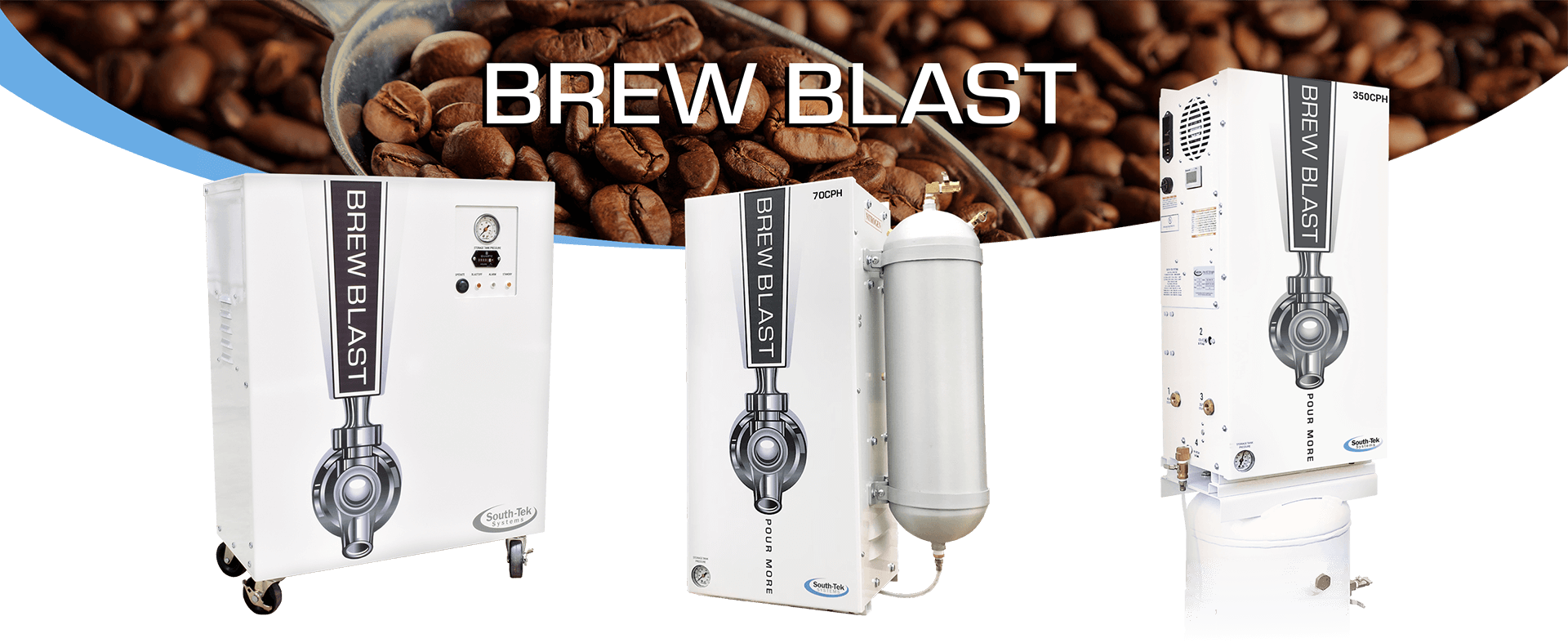 https://www.southteksystems.com/wp-content/uploads/2021/06/banner-brewblast.png